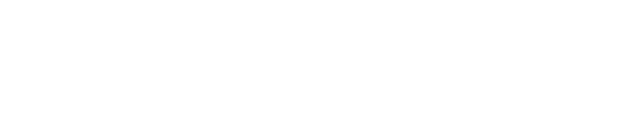 Logo TARUHAN77 ARTIS77